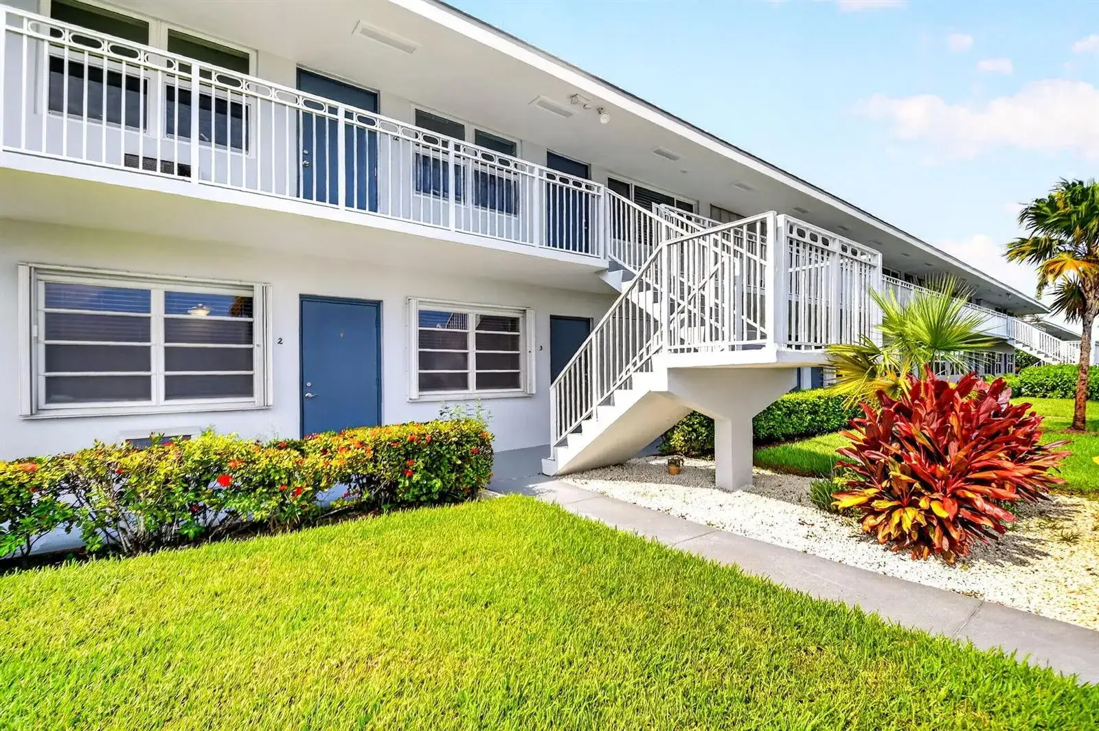 2430 S FEDERAL Highway # 2, Boynton Beach FL 33435 photo 3