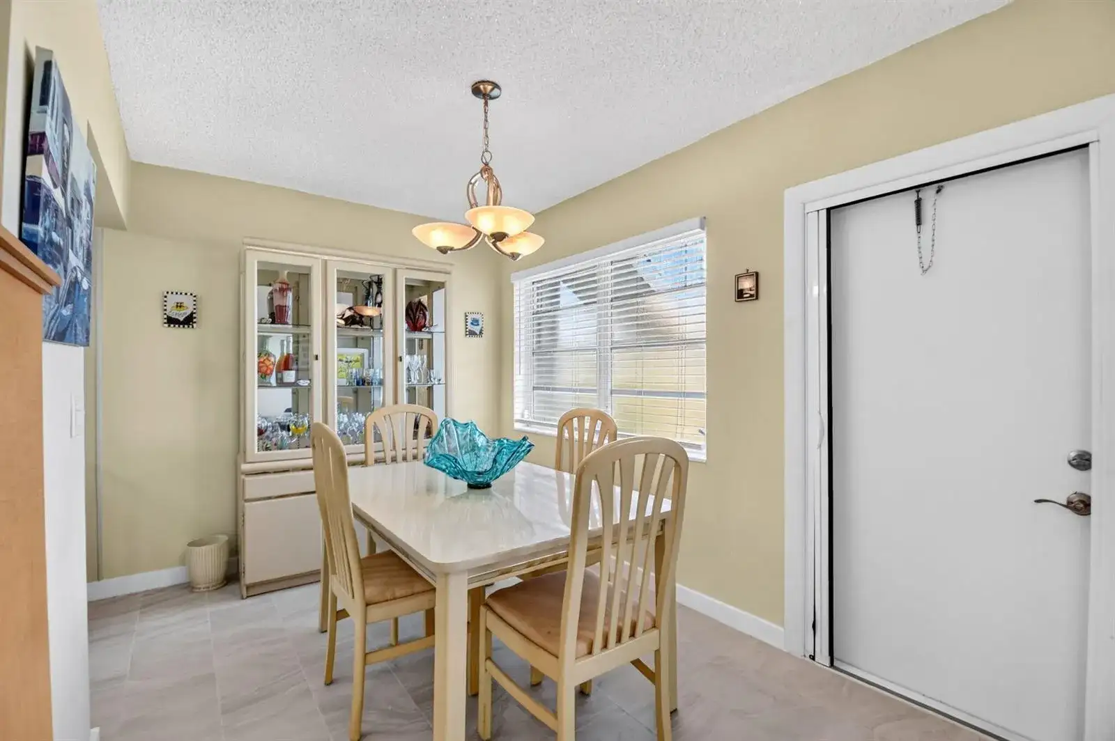 2430 S FEDERAL Highway # 2, Boynton Beach FL 33435 photo 5