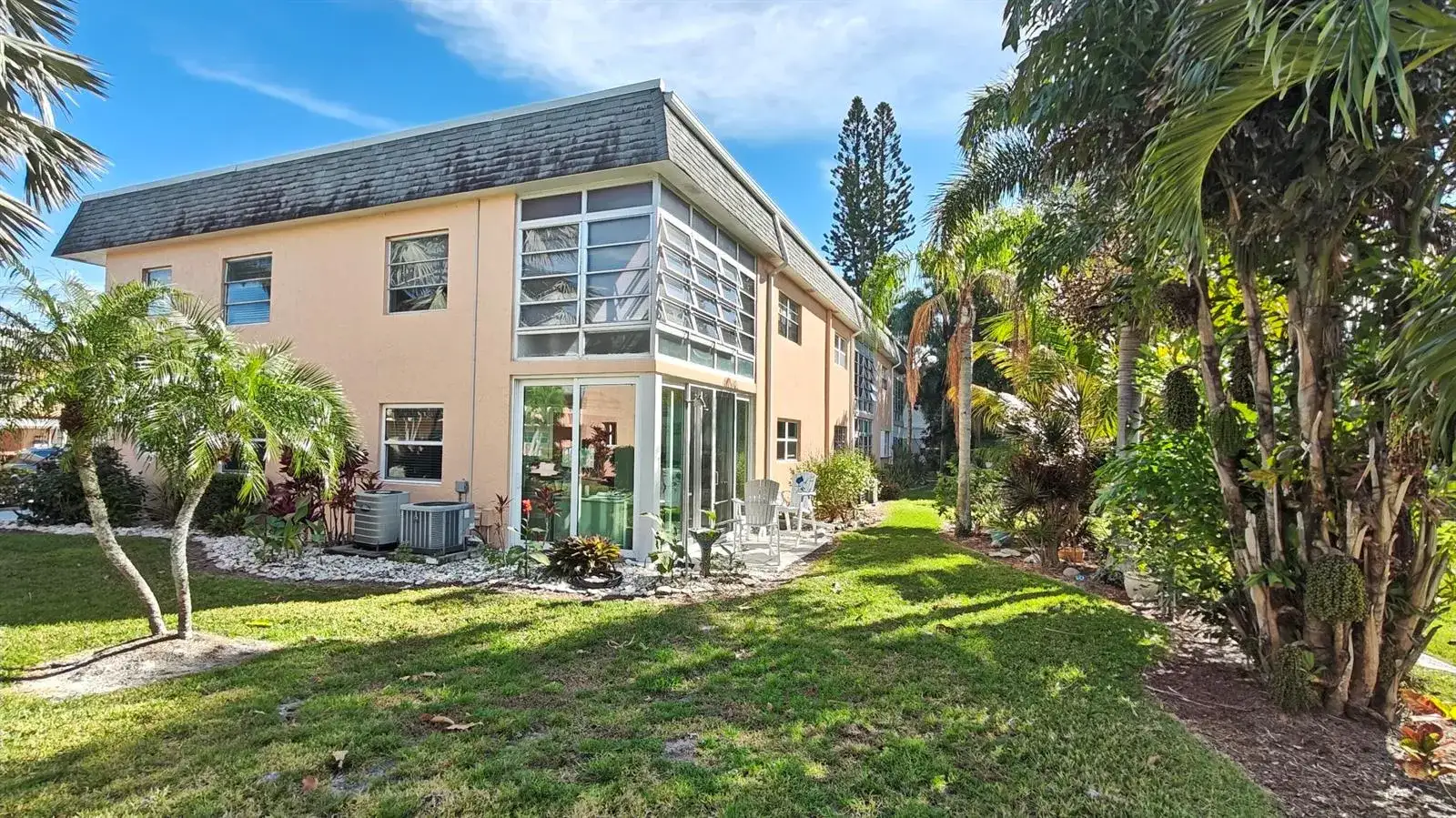 2950 SE Ocean Boulevard # 6, Stuart FL 34996 photo 4