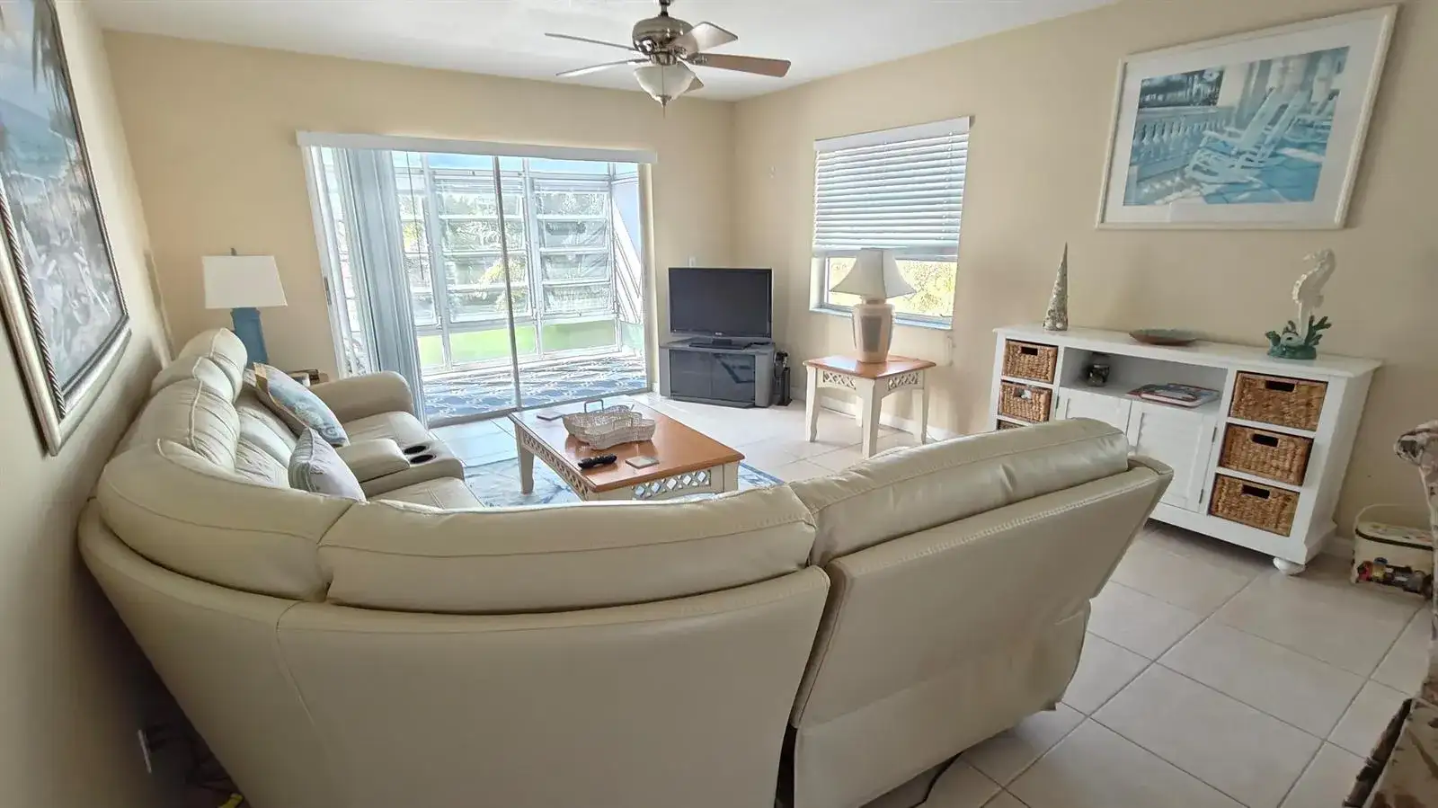 2950 SE Ocean Boulevard # 6, Stuart FL 34996 photo 5