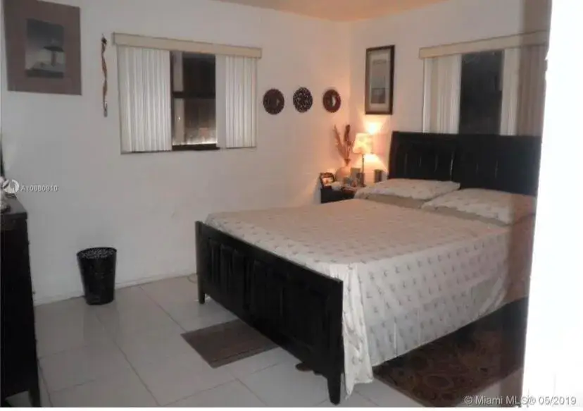 277 SUNSHINE Drive # 3523, Coconut Creek FL 33066