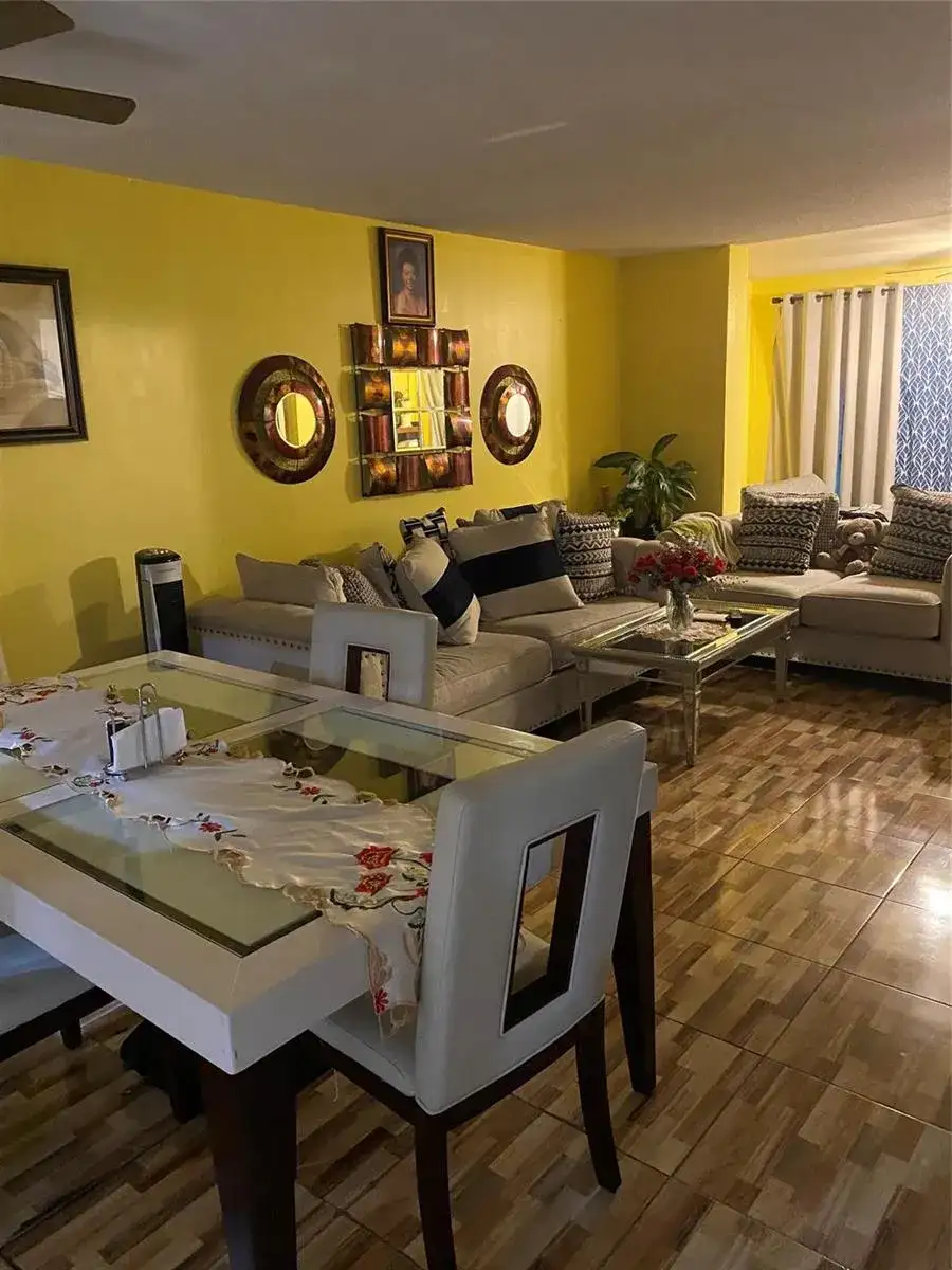 2791 N PINE ISLAND Road # 102, Sunrise FL 33322 photo 2