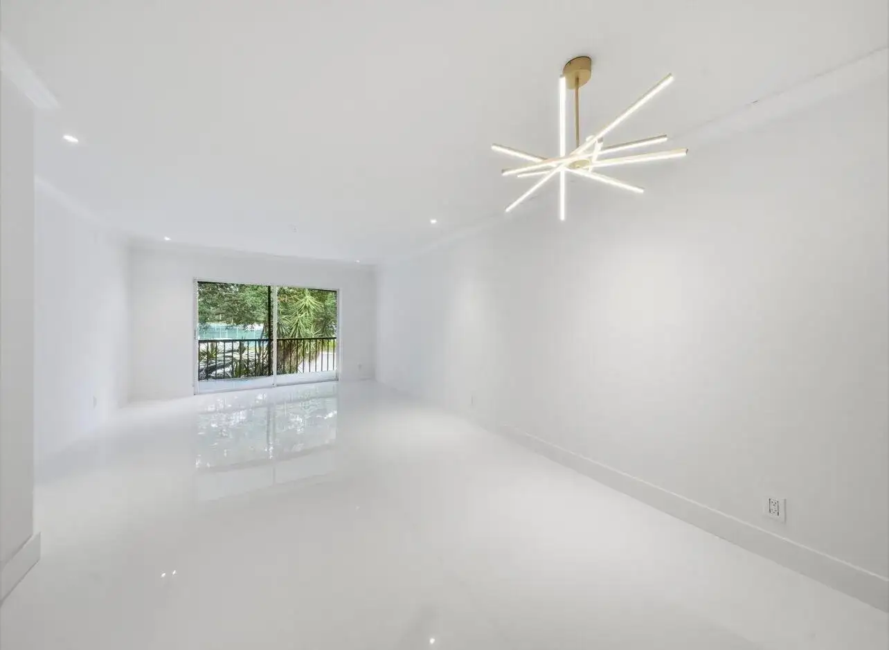 3125 Oakland Shores Drive # B203, Oakland Park FL 33309