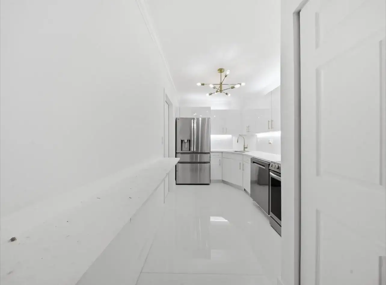 3125 Oakland Shores Drive # B203, Oakland Park FL 33309 photo 3