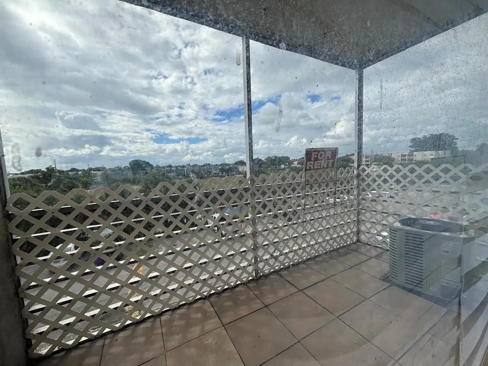 3710 NW 21st Street # 413, Lauderdale Lakes FL 33311 photo 5