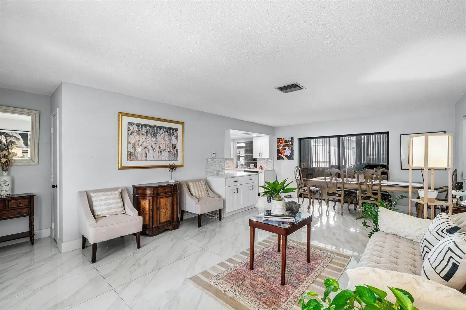 114 SW 8th Court, Boynton Beach FL 33426 photo 4