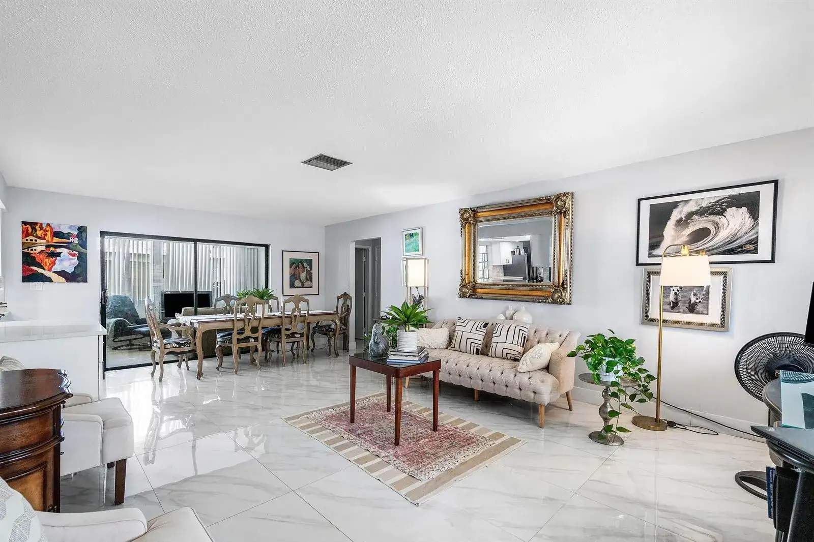 114 SW 8th Court, Boynton Beach FL 33426 photo 5