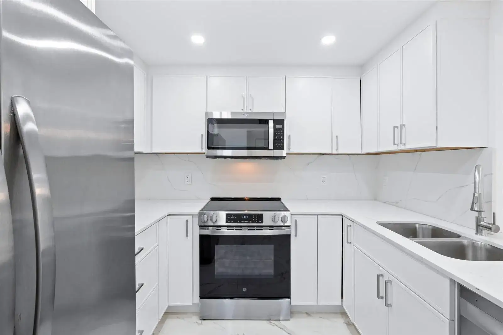 501 E DANIA BEACH Boulevard # 3F, Dania Beach FL 33004 photo 3