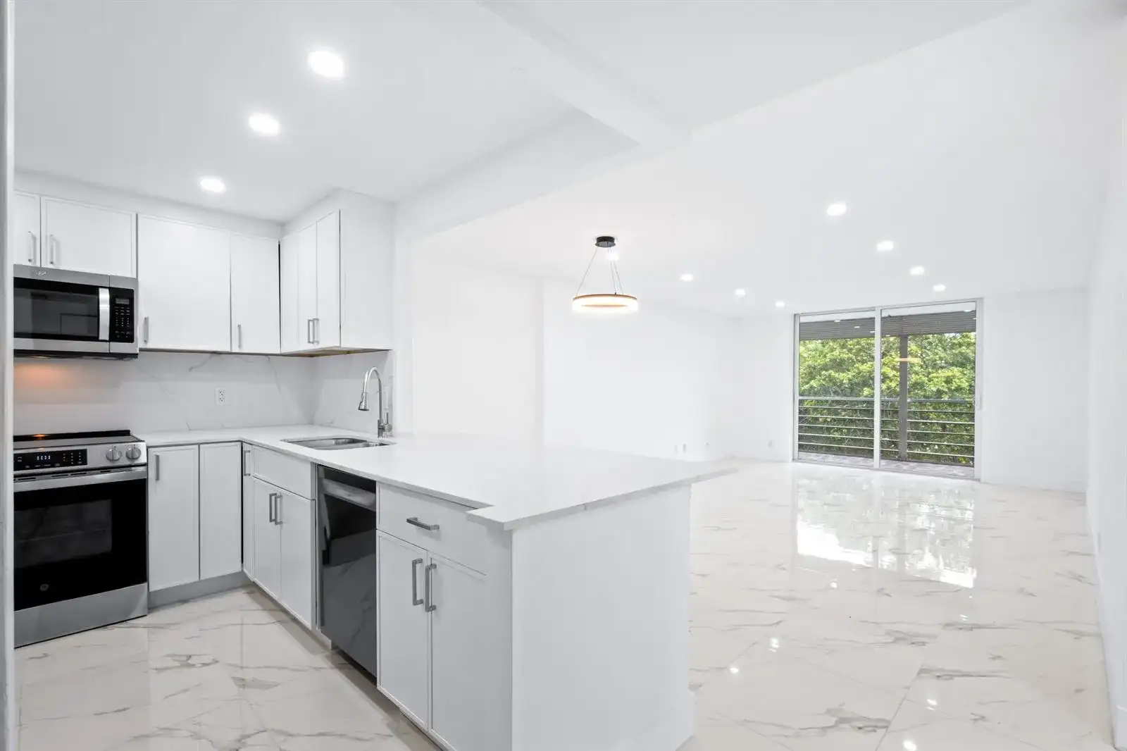 501 E DANIA BEACH Boulevard # 3F, Dania Beach FL 33004 photo 5