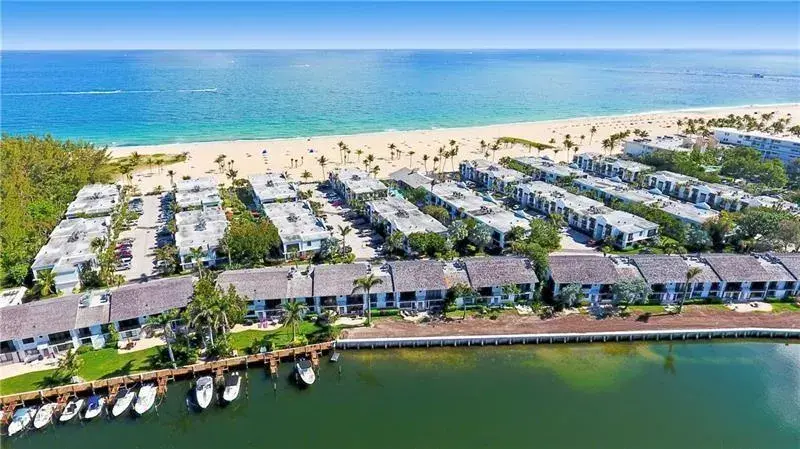 1585 S Ocean Lane # 181, Fort Lauderdale FL 33316