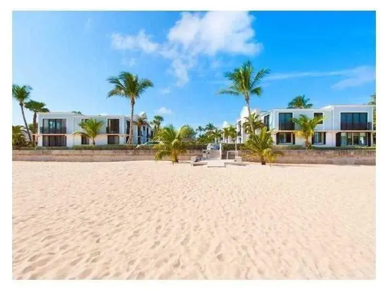 1585 S Ocean Lane # 181, Fort Lauderdale FL 33316