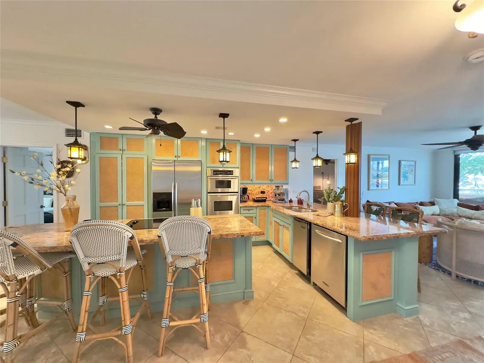 1585 S Ocean Lane # 181, Fort Lauderdale FL 33316