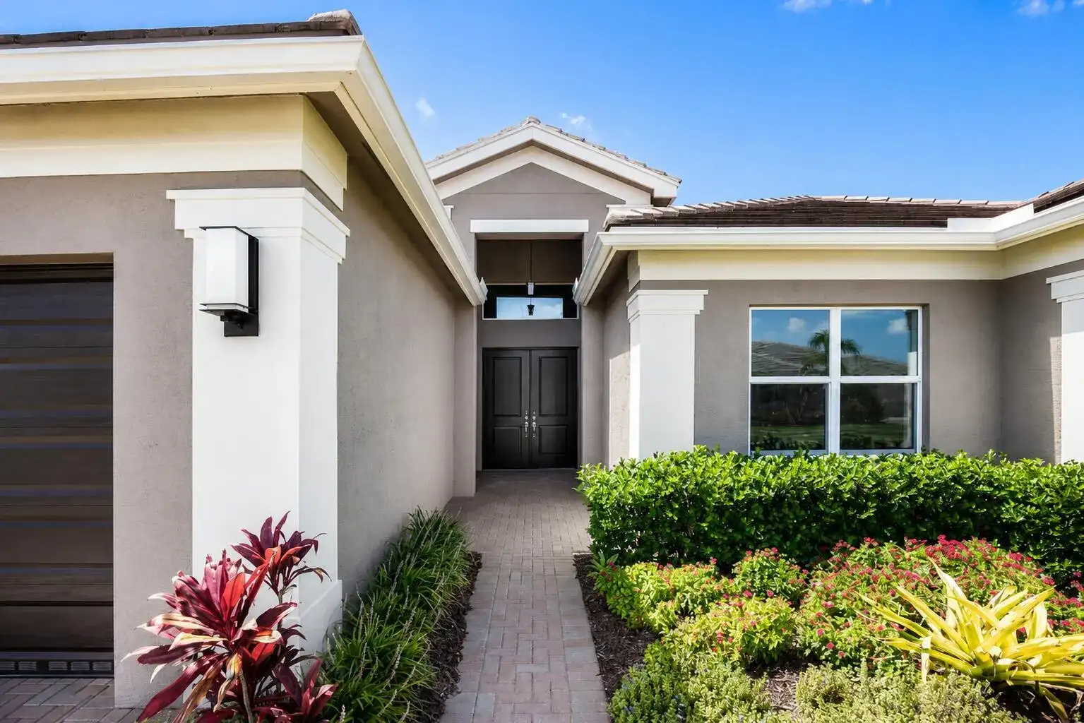 12818 SW Sea Goddess Lane, Port St. Lucie FL 34987 photo 4