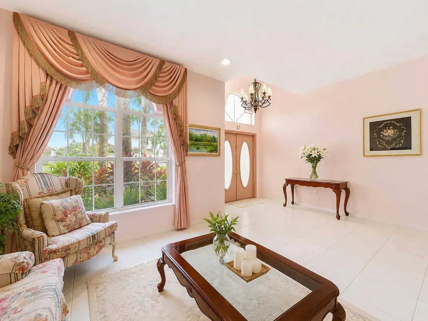 15883 SW 14TH Court, Pembroke Pines FL 33027 photo 2