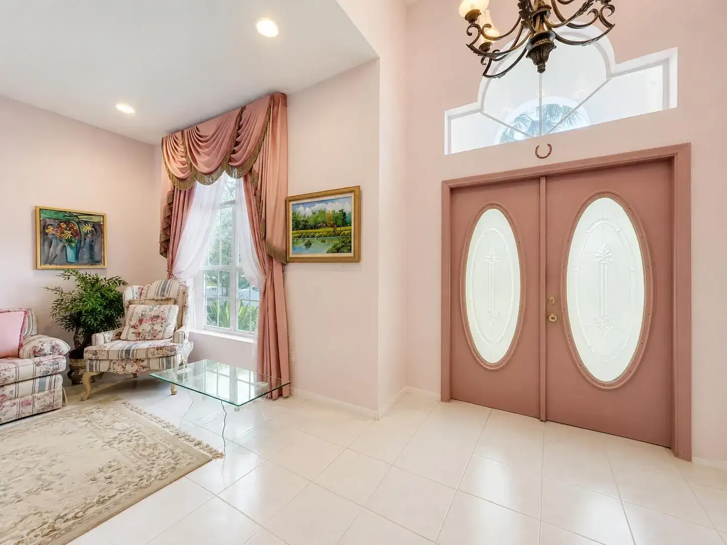 15883 SW 14TH Court, Pembroke Pines FL 33027 photo 3