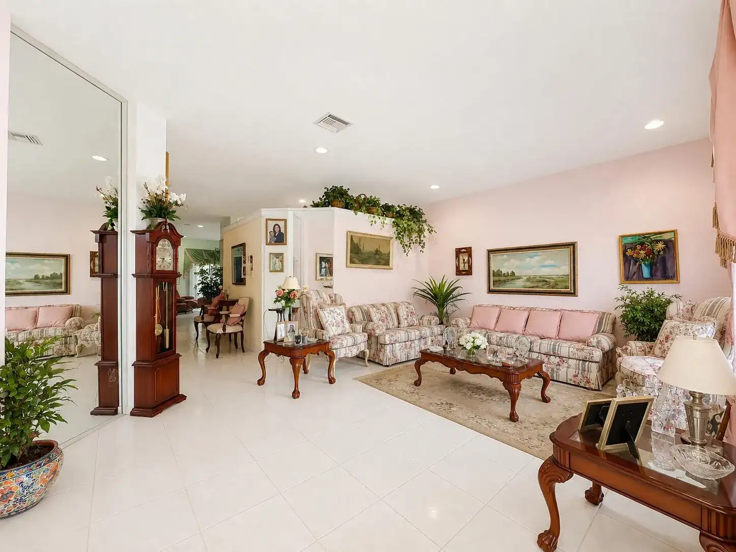 15883 SW 14TH Court, Pembroke Pines FL 33027 photo 4