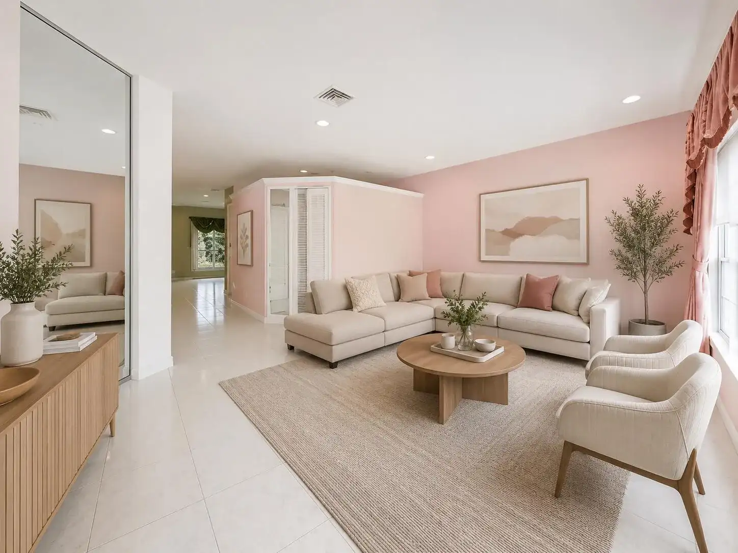 15883 SW 14TH Court, Pembroke Pines FL 33027 photo 5
