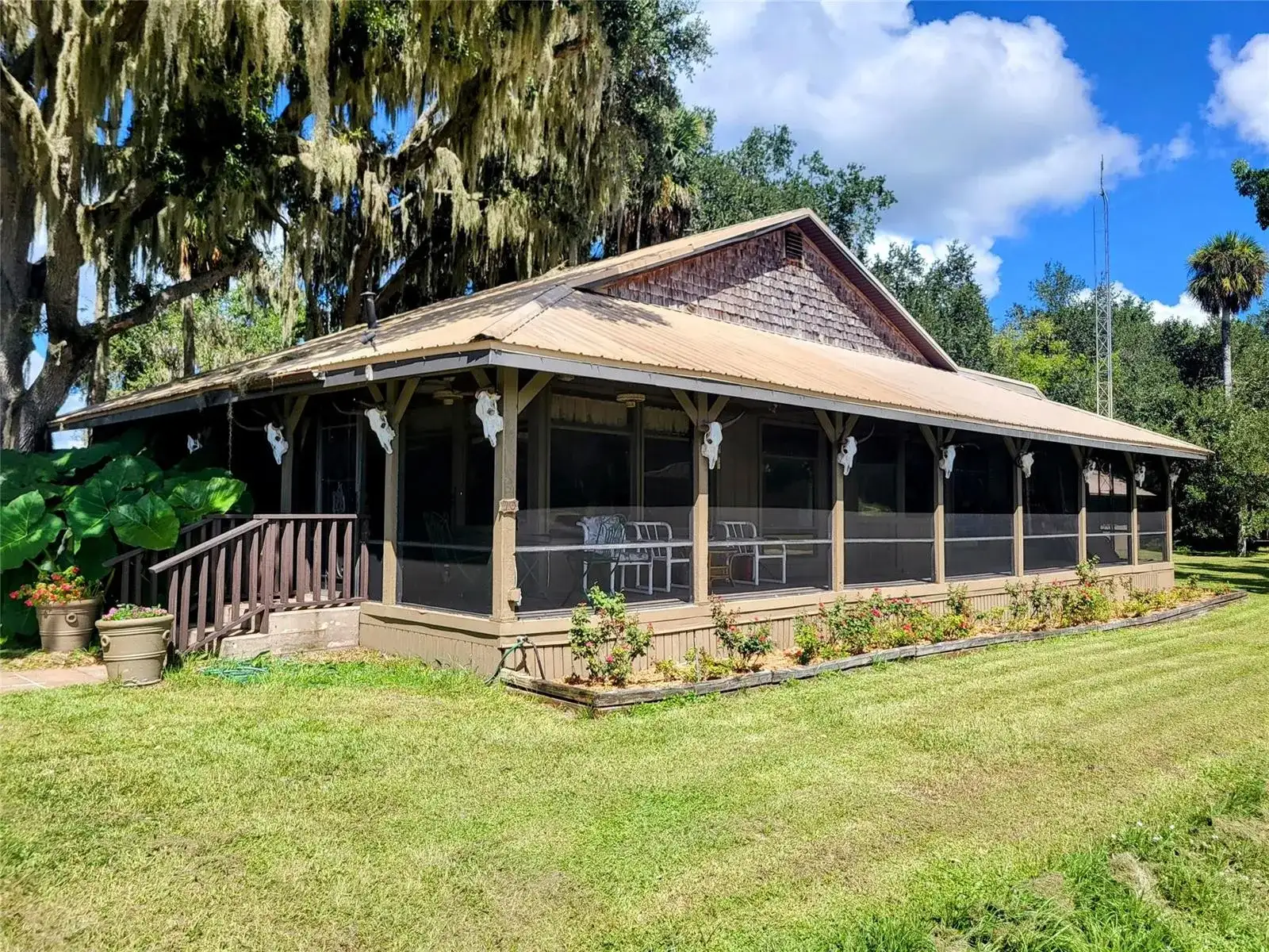 70 TIN HOUSE COVE Road, FL 33857 photo 4