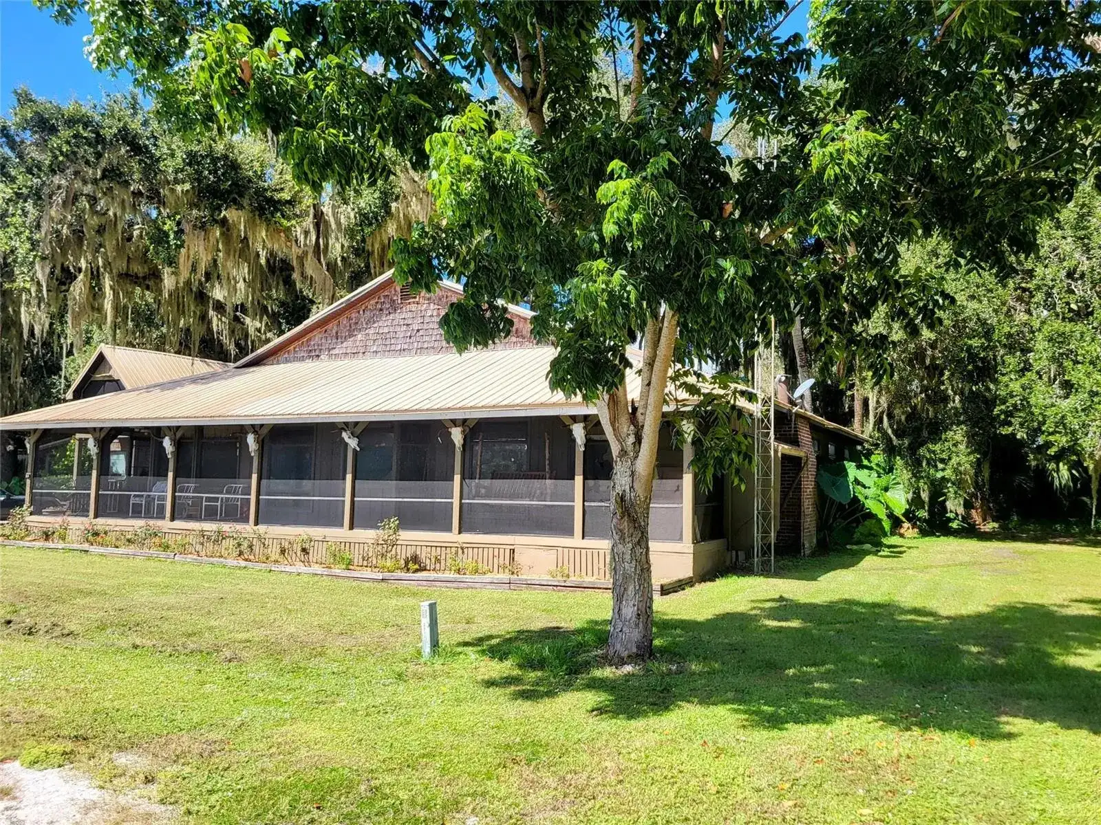 70 TIN HOUSE COVE Road, FL 33857 photo 5