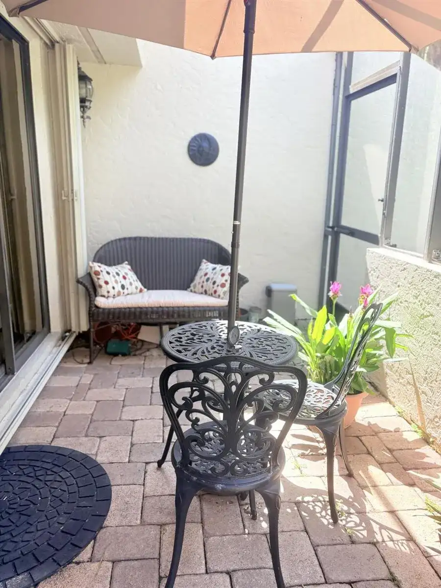 38 W Balfour Road W, Palm Beach Gardens FL 33418 photo 4