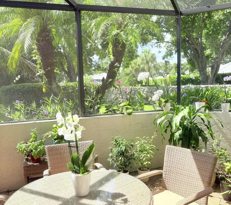 38 W Balfour Road W, Palm Beach Gardens FL 33418