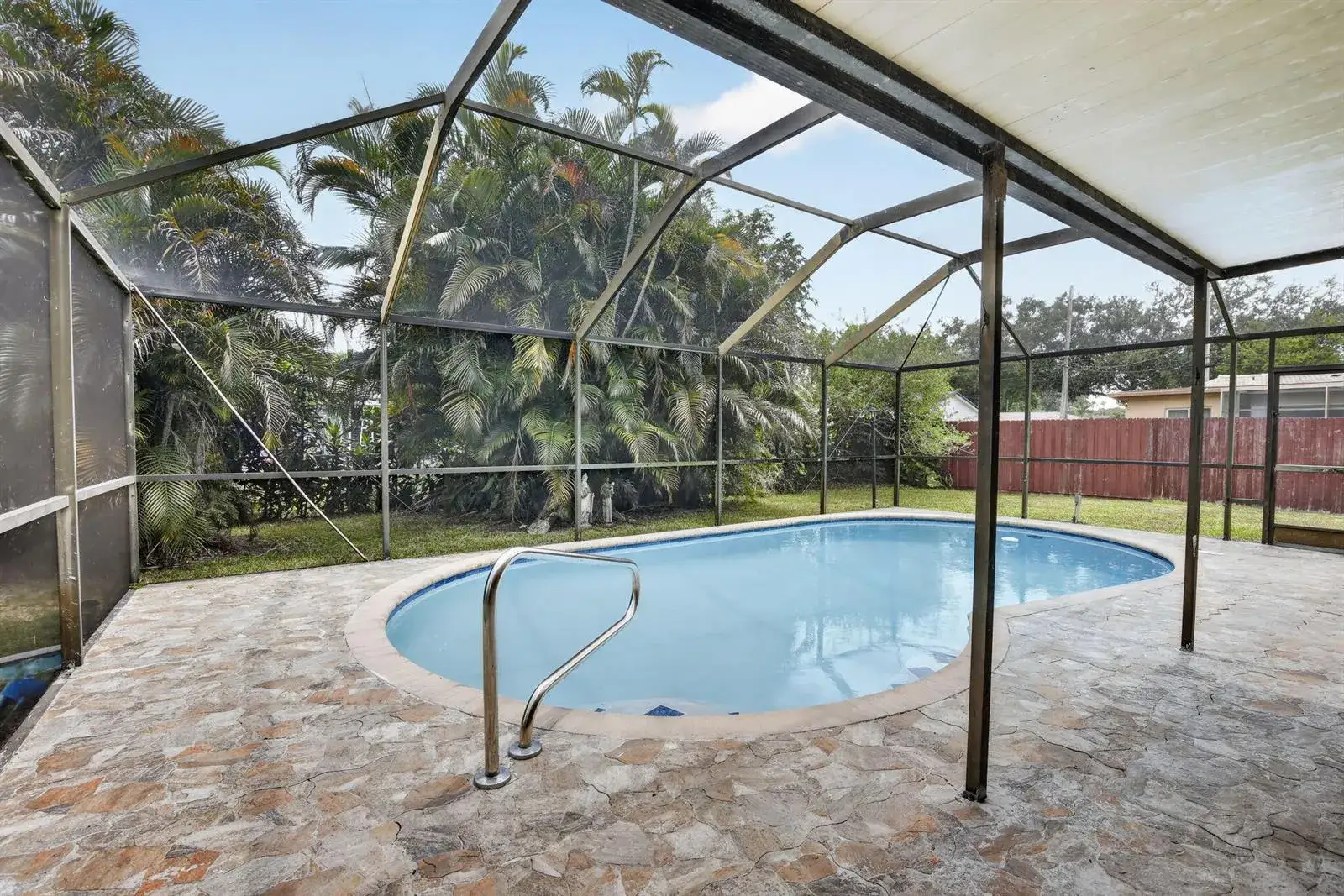 8968 SW 52nd Place, Cooper City FL 33328