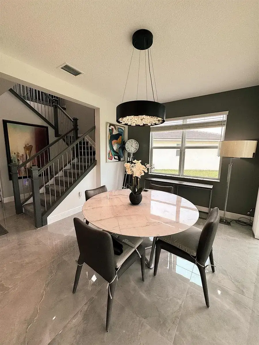 4329 Marina Way, Deerfield Beach FL 33064 photo 4