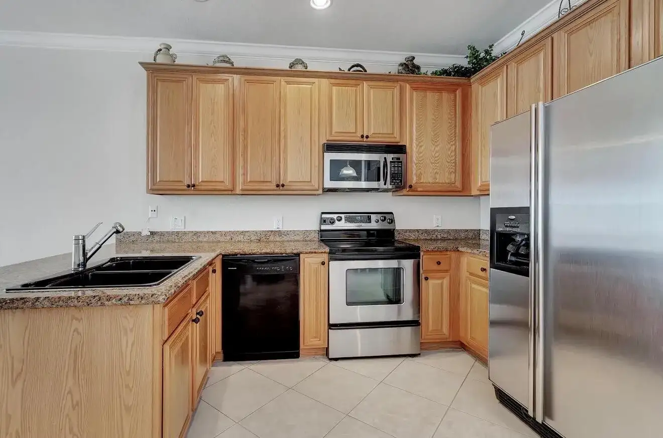133 Harbors Way, Boynton Beach FL 33435 photo 3
