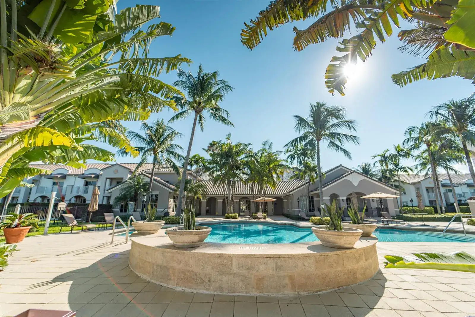 3606 S OCEAN Boulevard # 603, Highland Beach FL 33487 photo 4