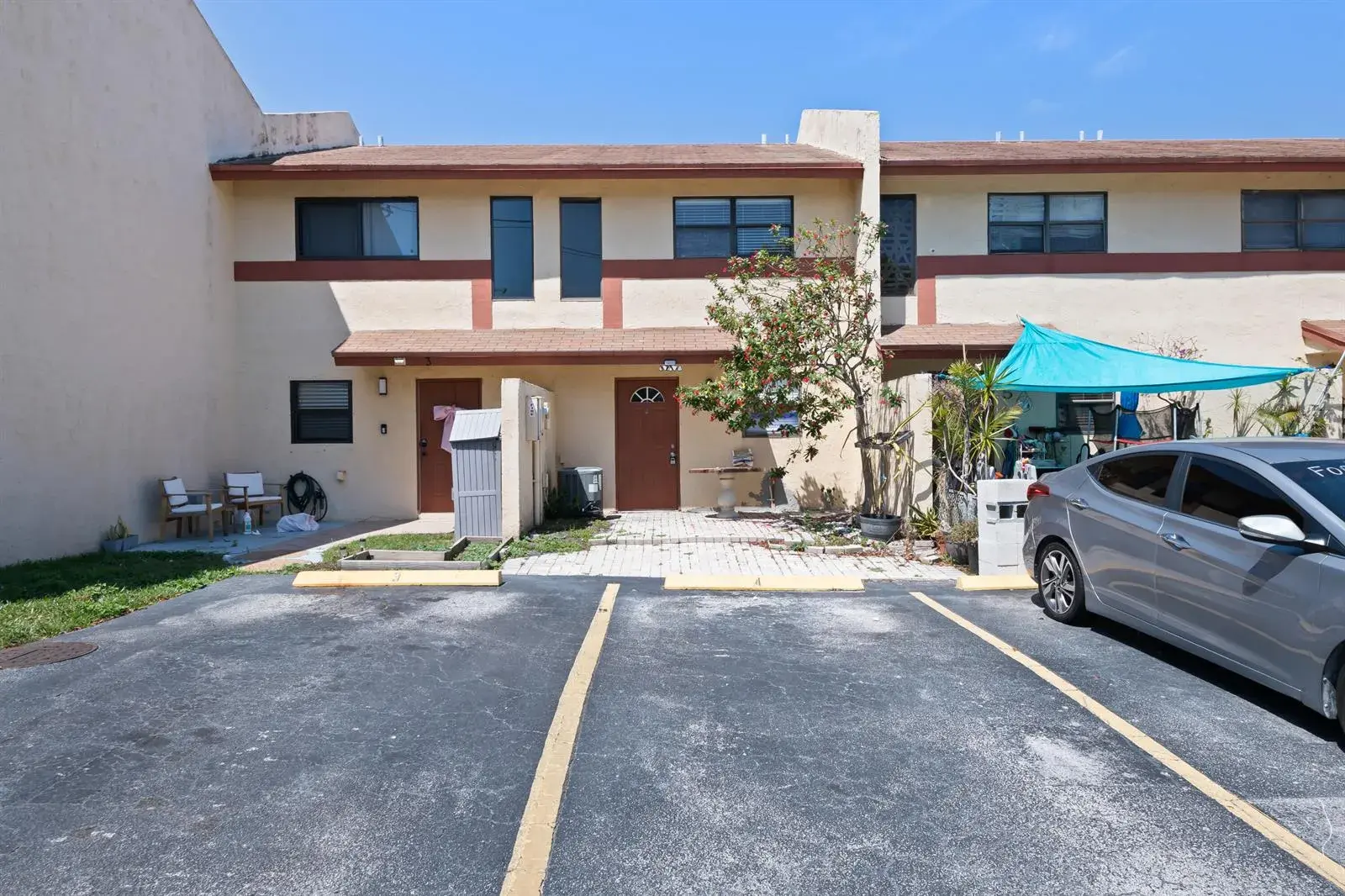 3281 E GOLF Boulevard # 17, Pompano Beach FL 33064 photo 3