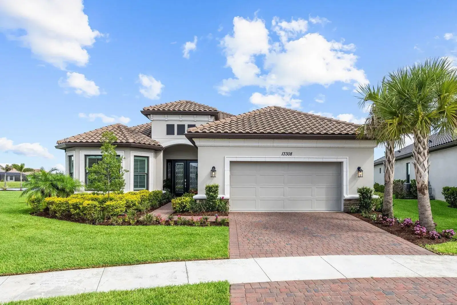 13308 SW Alejandro Court, Port St. Lucie FL 34987 photo 3