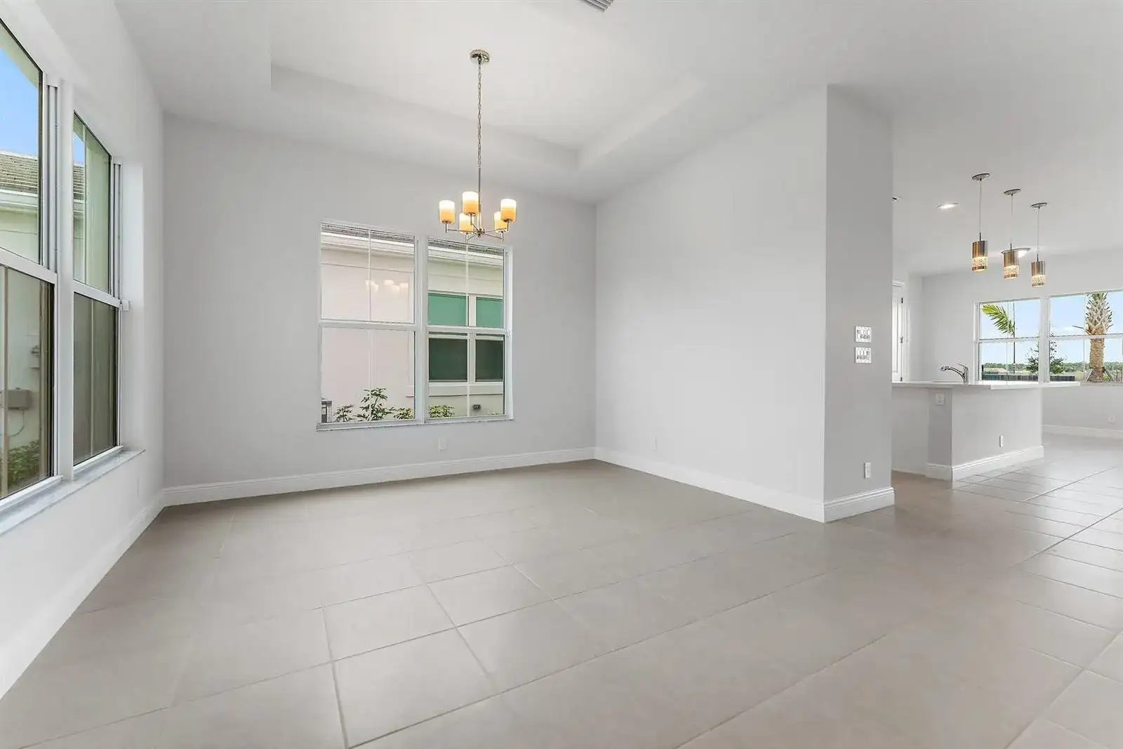 12550 NAUTILUS Circle, Palm Beach Gardens FL 33412 photo 2