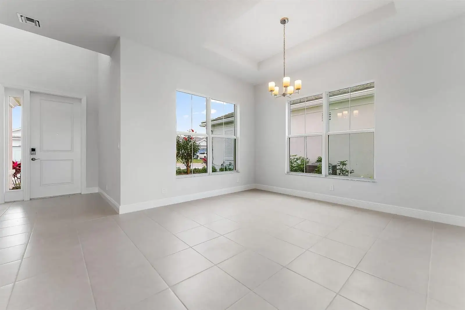 12550 NAUTILUS Circle, Palm Beach Gardens FL 33412 photo 3