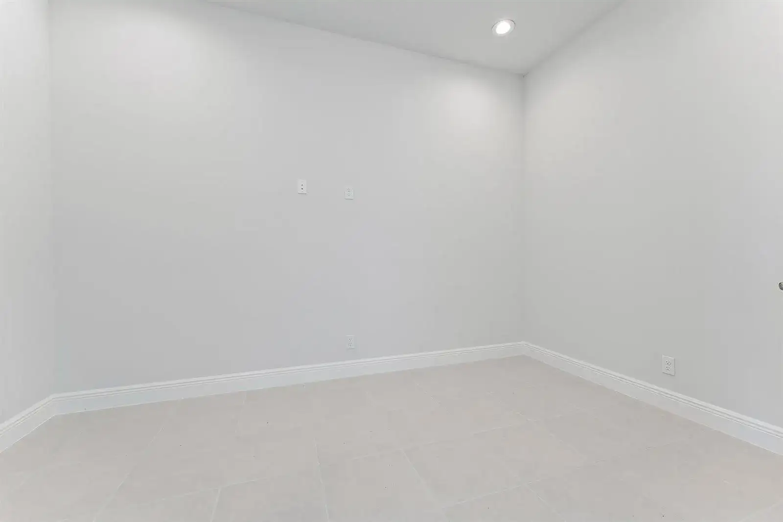 12550 NAUTILUS Circle, Palm Beach Gardens FL 33412 photo 4
