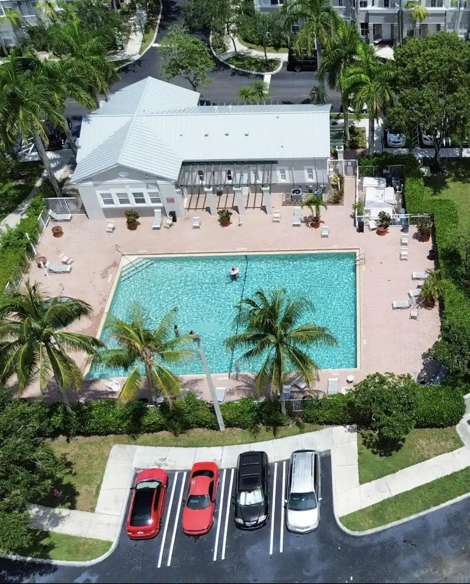 2039 SHOMA Drive # 2039, Royal Palm Beach FL 33414