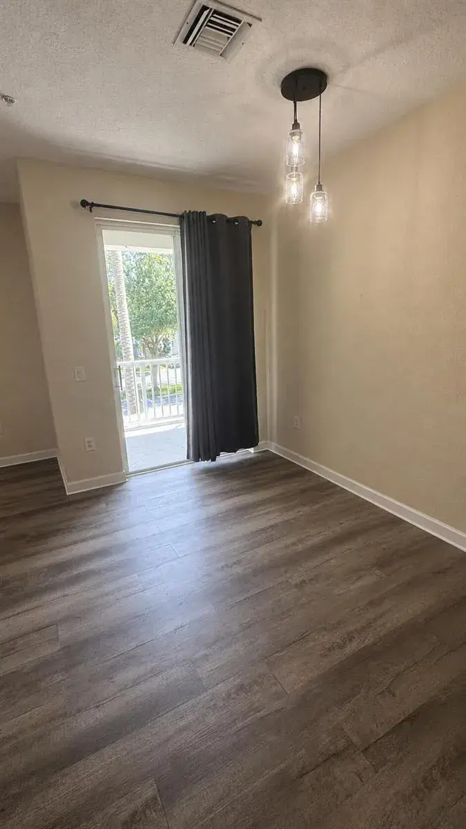 2039 SHOMA Drive # 2039, Royal Palm Beach FL 33414