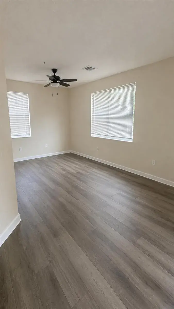 2039 SHOMA Drive # 2039, Royal Palm Beach FL 33414