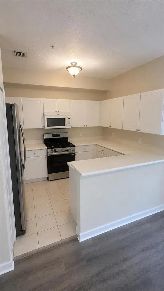 2039 SHOMA Drive # 2039, Royal Palm Beach FL 33414