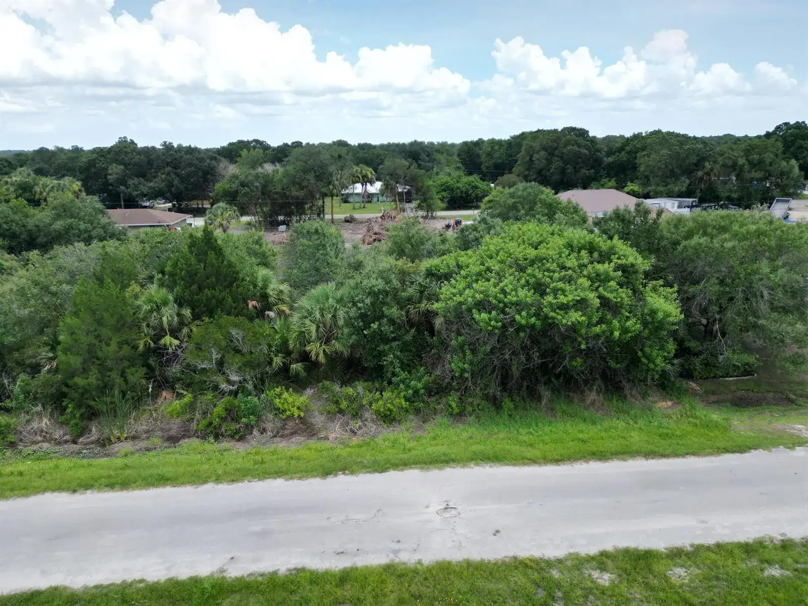 3738 NW 37th Avenue, Okeechobee FL 34972 photo 2