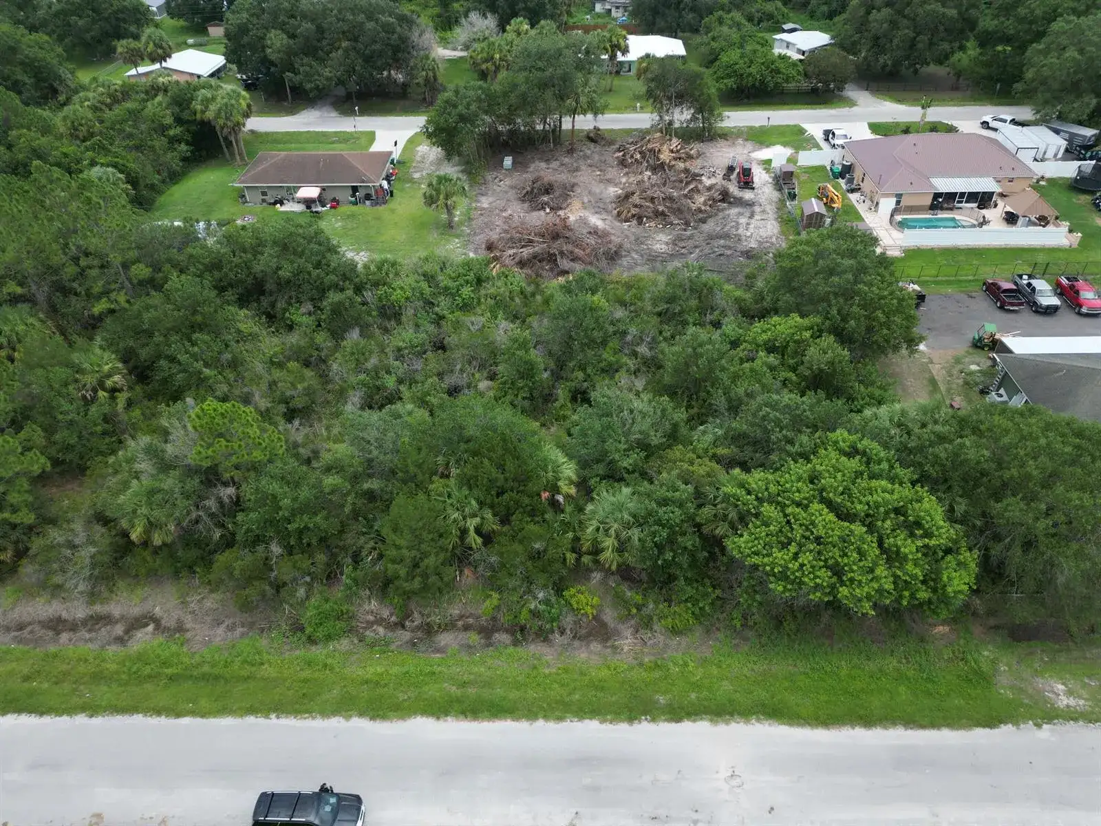 3738 NW 37th Avenue, Okeechobee FL 34972 photo 3