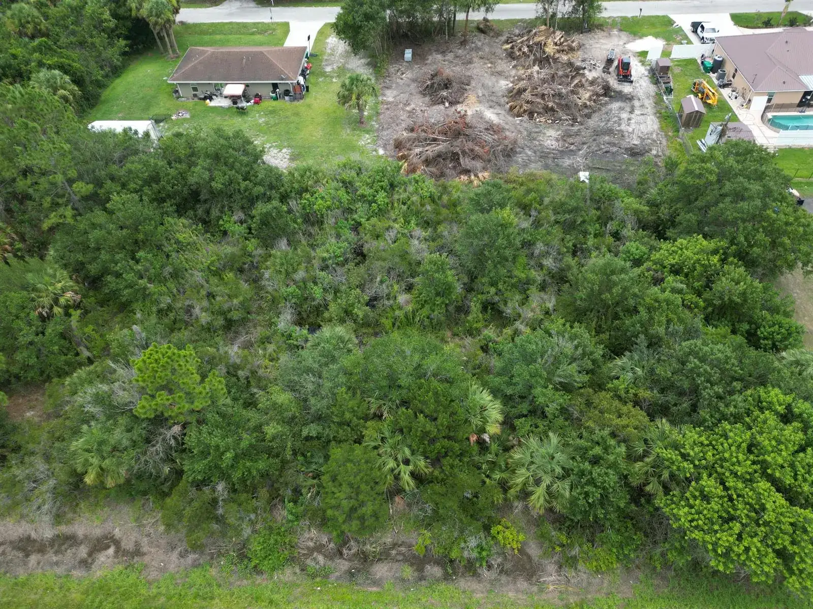 3738 NW 37th Avenue, Okeechobee FL 34972 photo 4