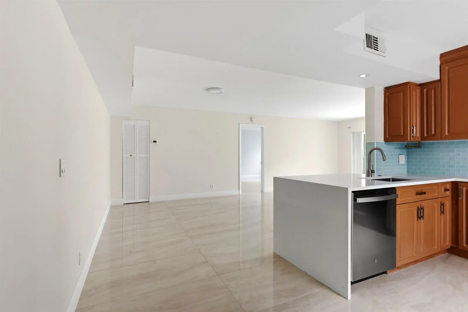12069 ROYAL PALM Boulevard # 3I, Coral Springs FL 33065