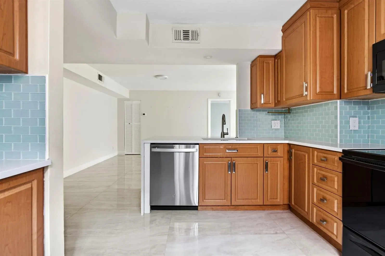 12069 ROYAL PALM Boulevard # 3I, Coral Springs FL 33065