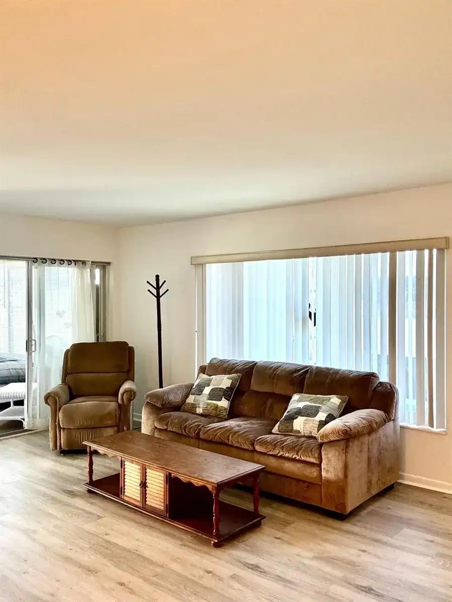 310 N NORTH Boulevard # 2A, Boynton Beach FL 33435