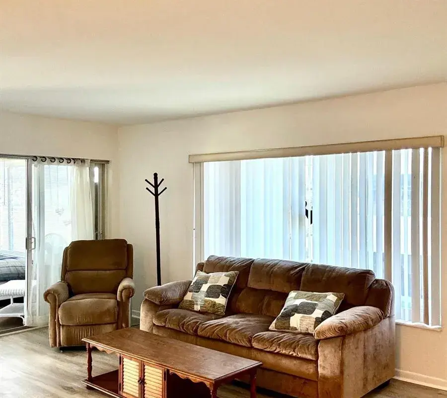 310 N NORTH Boulevard # 2A, Boynton Beach FL 33435