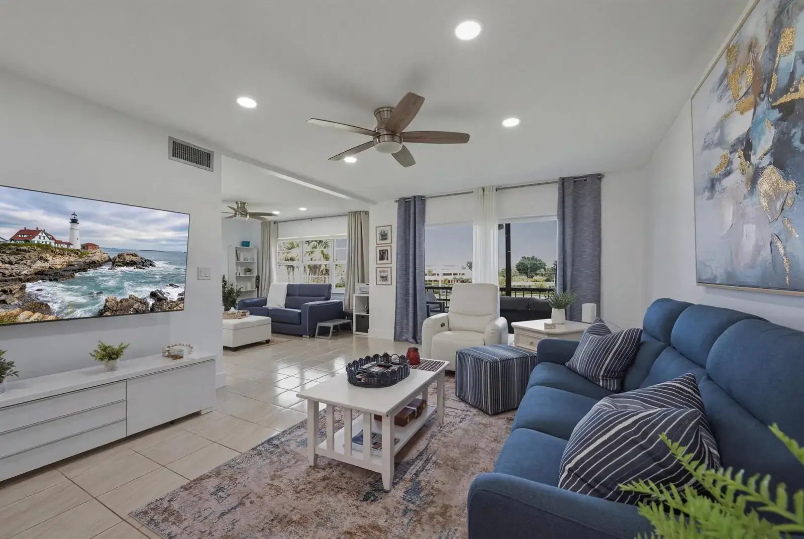 9200 N Hollybrook Lake Drive # 310, Pembroke Pines FL 33025