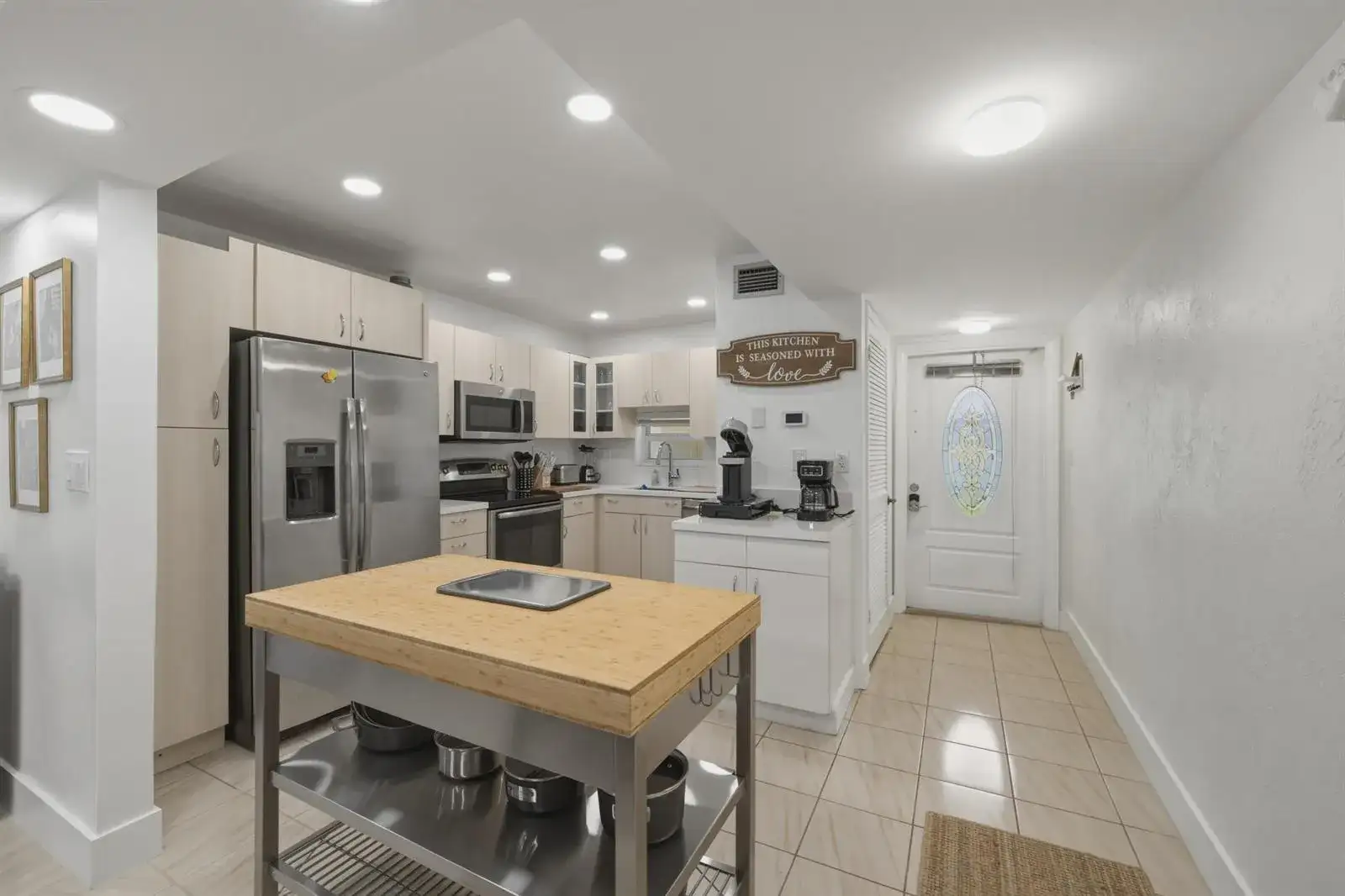 9200 N Hollybrook Lake Drive # 310, Pembroke Pines FL 33025 photo 2