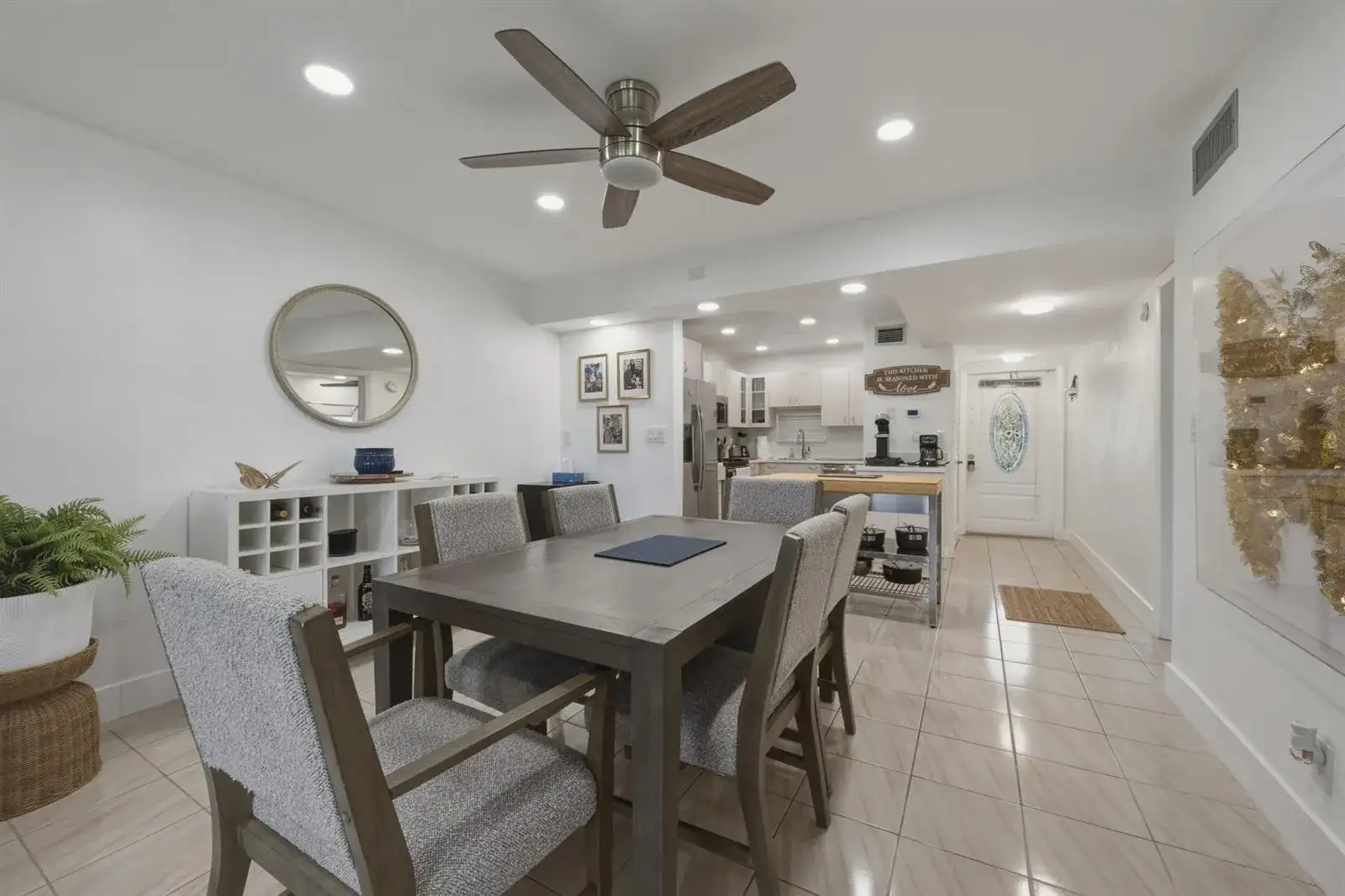 9200 N Hollybrook Lake Drive # 310, Pembroke Pines FL 33025 photo 3