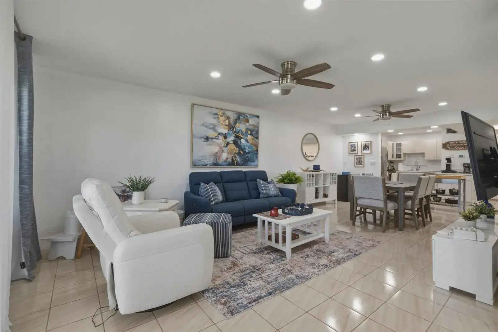 9200 N Hollybrook Lake Drive # 310, Pembroke Pines FL 33025 photo 4