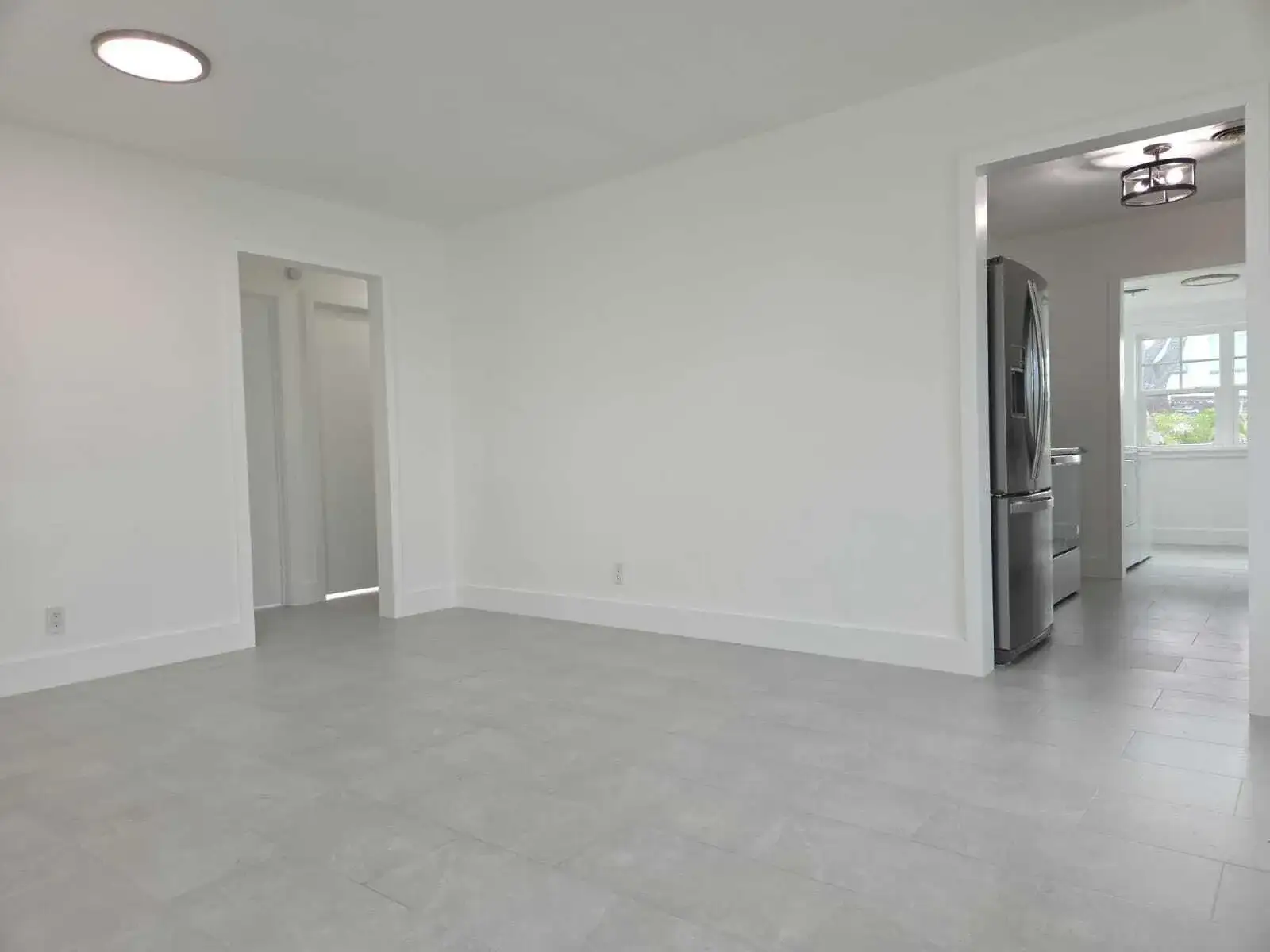 813 S 6th Street, Fort Pierce FL 34950 photo 4